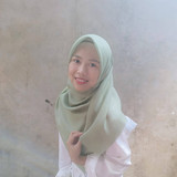 Intan Fatimah Azzahra