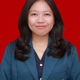 Fransiska Natasya Valencia