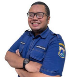 Yudhistira Haryo Nurresi Putro