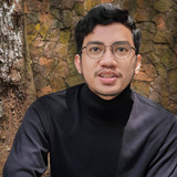 Andi Tenriyaji Tosengrima