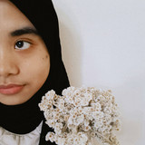 Rahmalia Asty Ananta