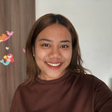 Sarrah Sahnah Zulian