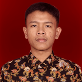 Adi Pradana