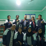 Arief Fajar