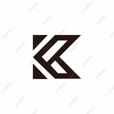 Kontributor Indonesia