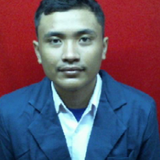 Mohammad Alvo Herlambang R