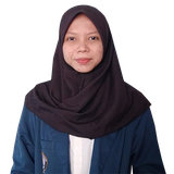Sari Yuliani