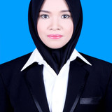 Hendri Rini Astuti