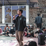 Muhammad Nur Hidayat