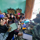 KKN Undip Tim I 2023