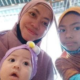 Dwi Hapsari