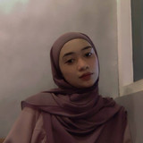 Musdalifah Nur