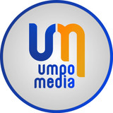 umpo media