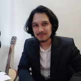 Apri Damai Sagita Krissandi