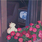 Aprianne Ade Pramesti