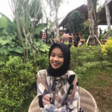 Rizqi Wahyu Elvianny