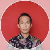 Heru Indrabudi