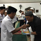 Lapas Semarang