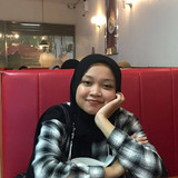 Ineztia Sila Widya Prasanti