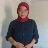 Rizki Sholiha Akbarini