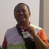 Imam Prihadiyoko
