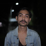 Ego Prabowo