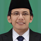 Fauzinuddin Faiz