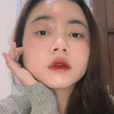Rika Dwi Agustin
