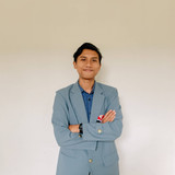 Rizki Dwi