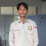Muhammad Rendi