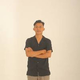 Rama Baskara Putra Erari