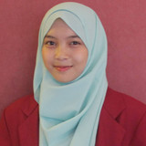 vina erni pratiwi