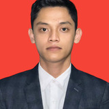 IQBAL WAHYU