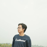 Arif Syamsul Ma'arif