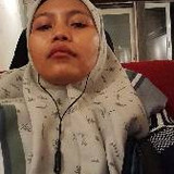 Marleni Adiya