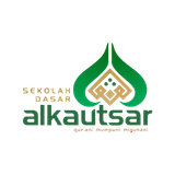 SD Alkautsar Temanggung