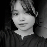 trianiagatha