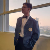 Annas Zakky Firmansyah