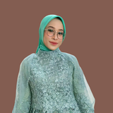 Siwi Rindu