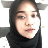 Nadhifa Camila Putri
