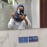 Adya Ramadhani