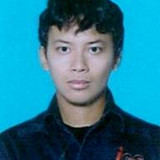 Iqbal S Barqi