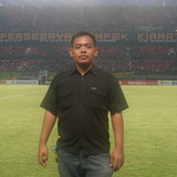 Eko Purbo Wicaksono