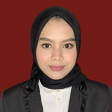 Najwa Bana Shafa