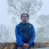 Dany Firmansyah