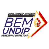 BEM Undip