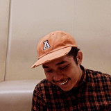 Gusti Imam Nugroho