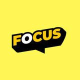 Focus