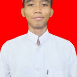 syafiudin543