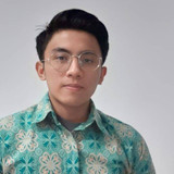 Pasha, Rafly Muhammad